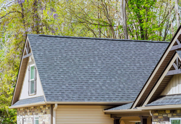 Professional  Roofing repair and installation in Dalton Gardens, ID