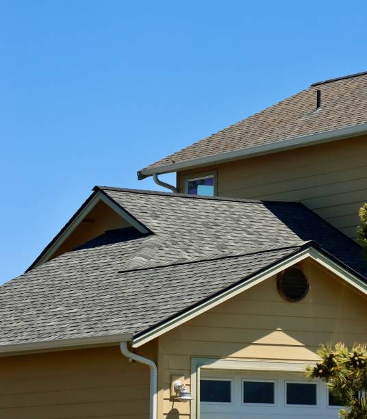  Dalton Gardens, ID Roofing repair and installation Pros